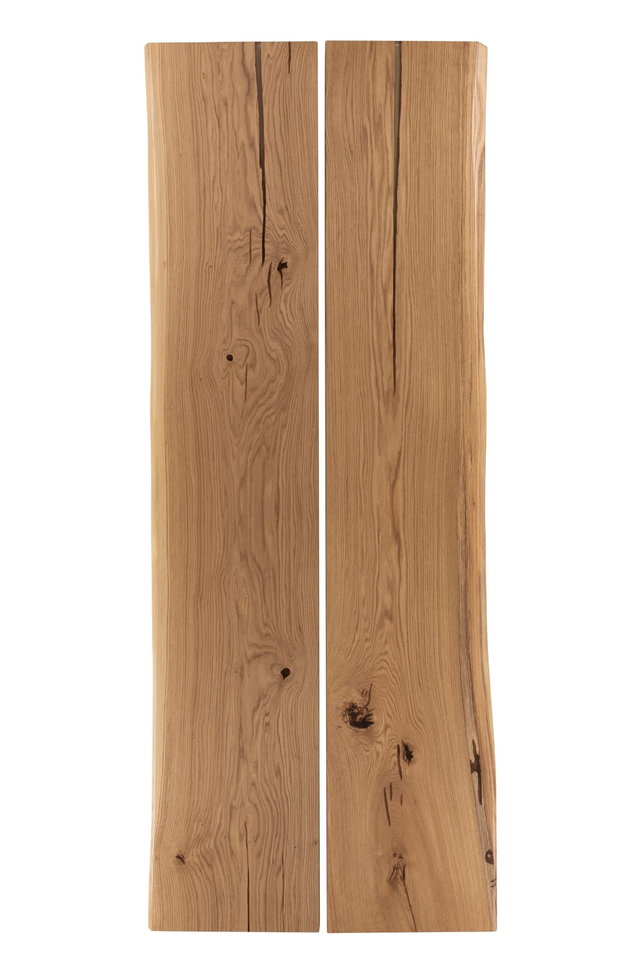 HL320001 Forge Walnut 2.0